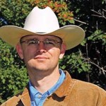 Robert Eversole Robert Eversole