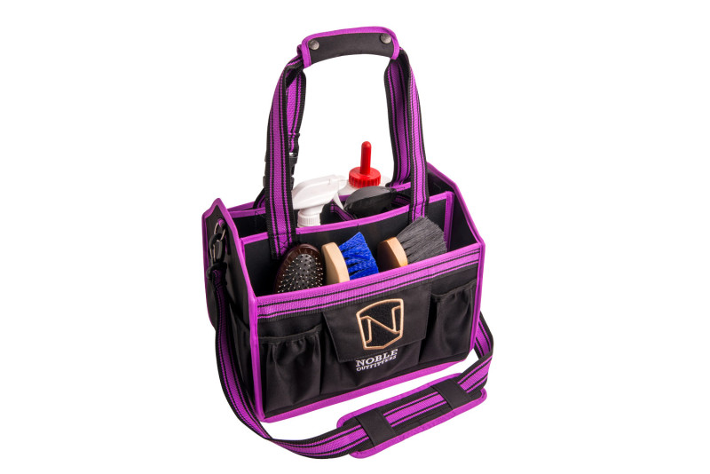 noble-outfitters_equinessentialtote_blackberry-1500