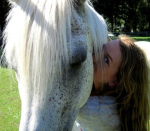 Stonewater Ranch