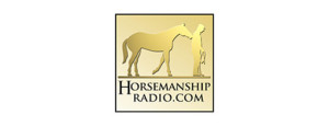 Horsemanship Radio