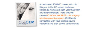 coliCare