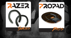Razer