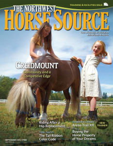 Sept 2015 Cover