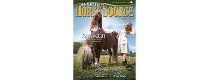 Sept Cover Featured