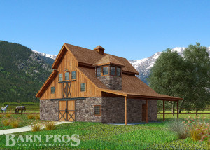 Eldorado Architectural Stone