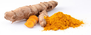 Turmeric