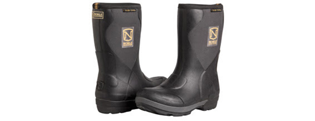 noble outfitters muds mens