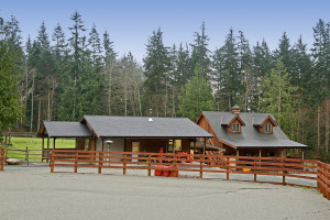 Whidbey