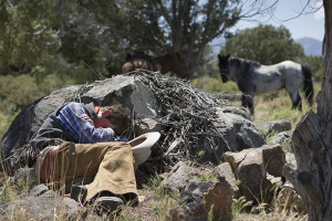 Unbranded