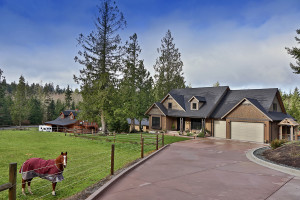 Whidbey