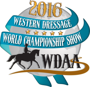 WDAA-WorldShowLogo2016