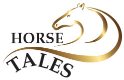horsetale-logo