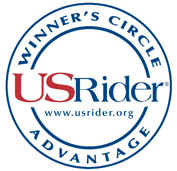 logo-winnerscircle