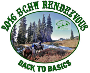 BCHW Logo Rendezvous