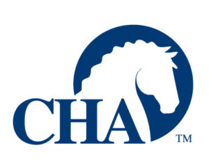 Educational Alliance Certified Horsemanship