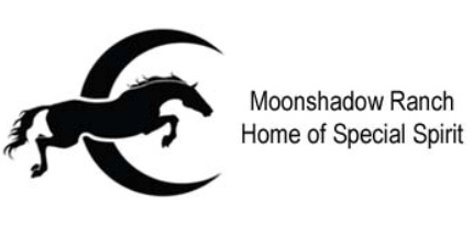 Moonshadow Ranch Special Spirit