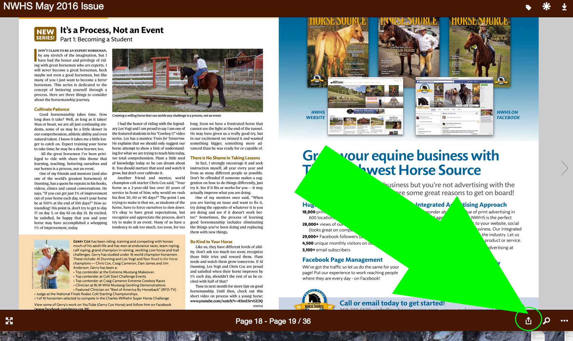 The_Northwest_Horse_Source_NWHS_May_2016_Issue