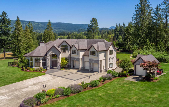 maple valley washington maple valley washington