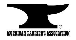 american-farriers-association-logo Stem Cell