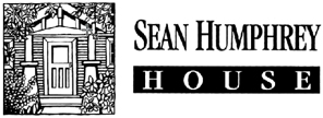 sean-humphrey-house-logo