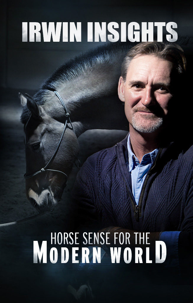 chris-irwin-insights-horse-lifestyle Insights