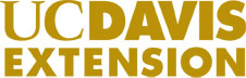 uc-davis-extension-logo