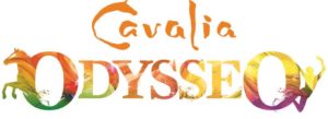 CAVALIA ODYSSEO