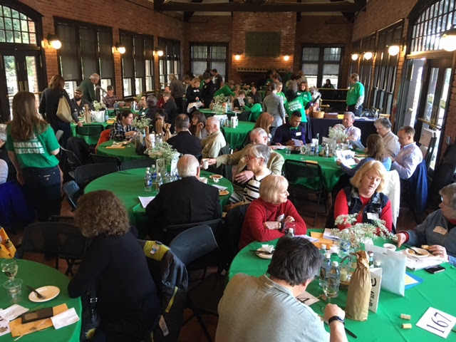 GiveBIG