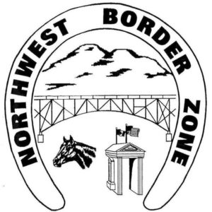 Northwest Border Zone