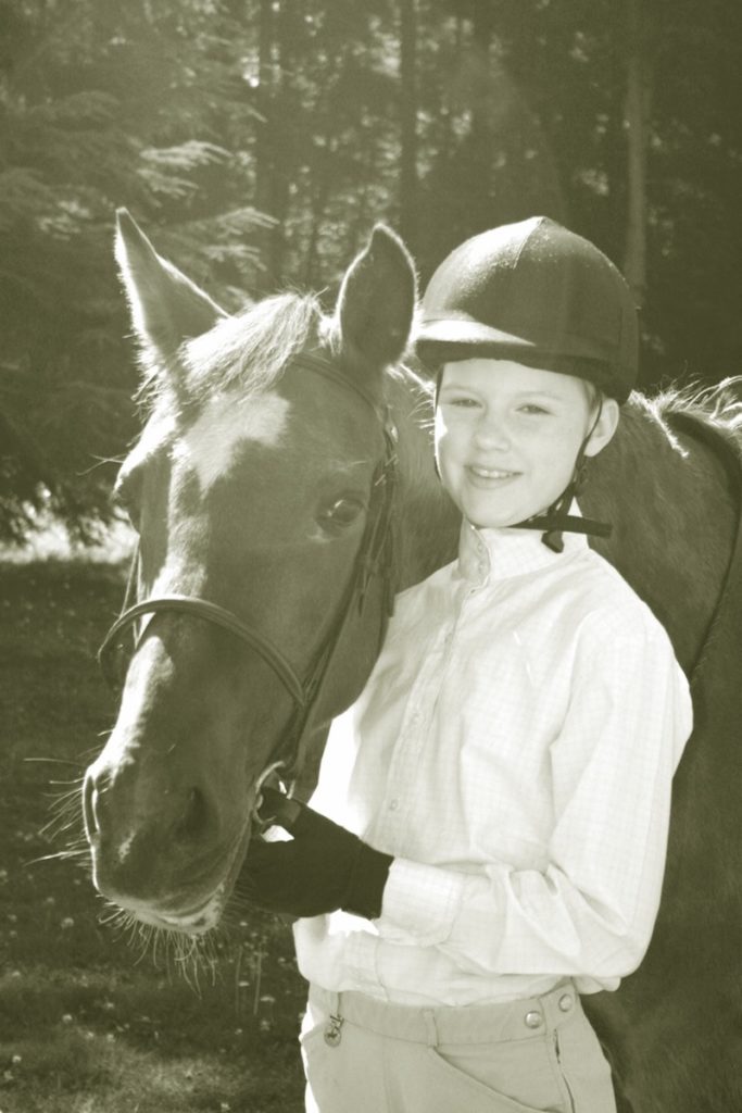 Northwest perspectives essay winners 03 image