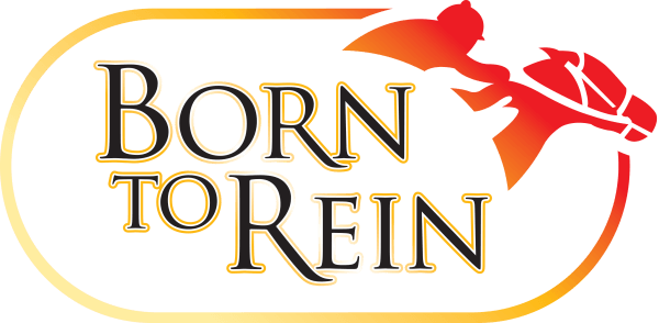 New Documentary Film BORN TO REIN Producers Thank Supporters