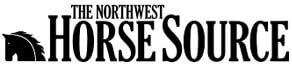 The Northwest Horse Source