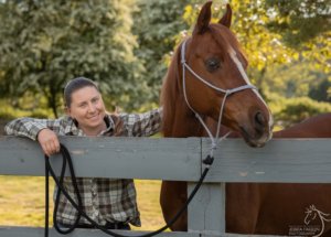 Save a Forgotten Equine of Redmond, Washington is Verified by Global Federation of Animal Sanctuaries