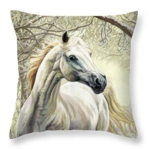How to Buy Art for the Horse Lover By Kim McElroy