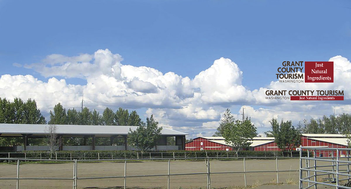 Grant-Co-Fairgrounds-Tourism-web copy – The Northwest Horse Source