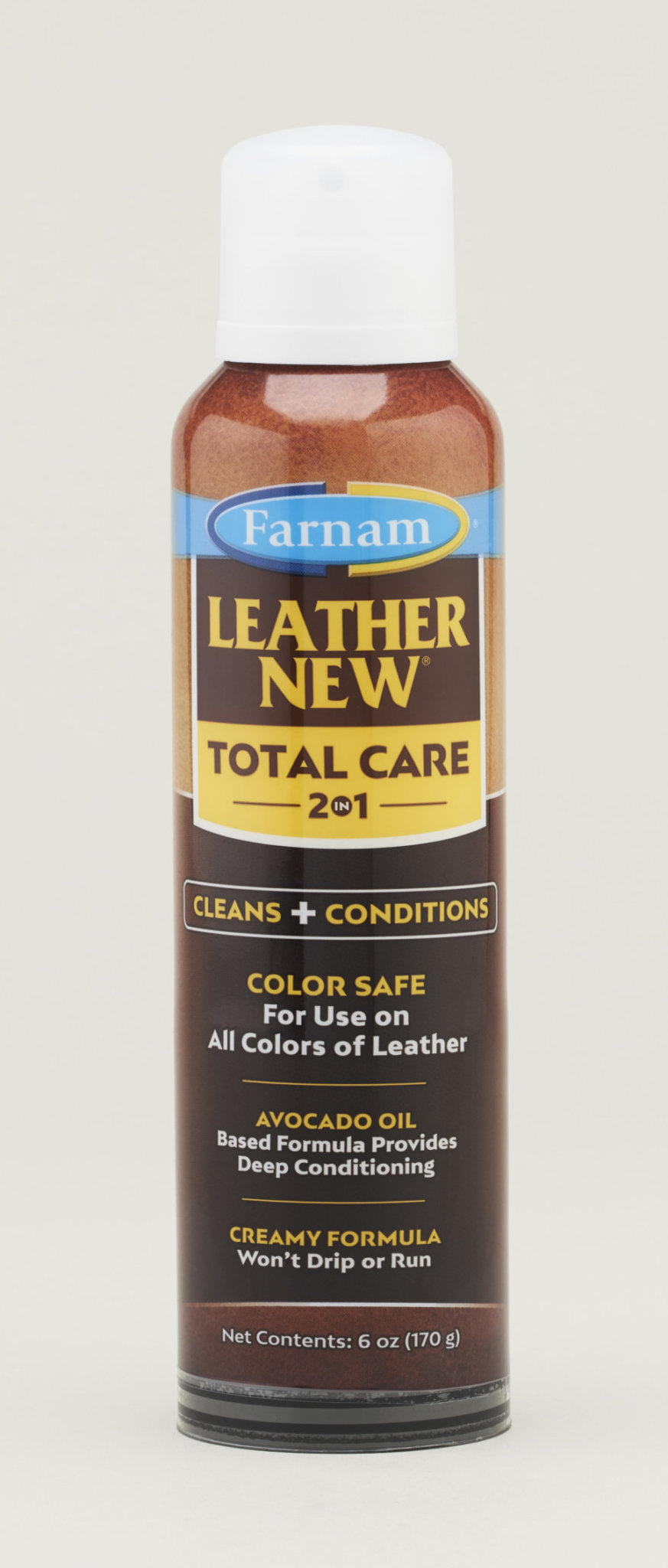 Strategies for Leather Maintenance Care for Leather Show Tack of Any