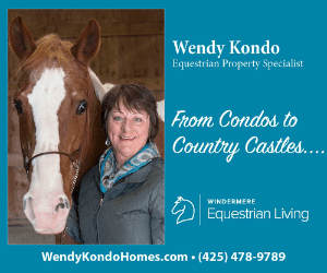 Wendy Kondo