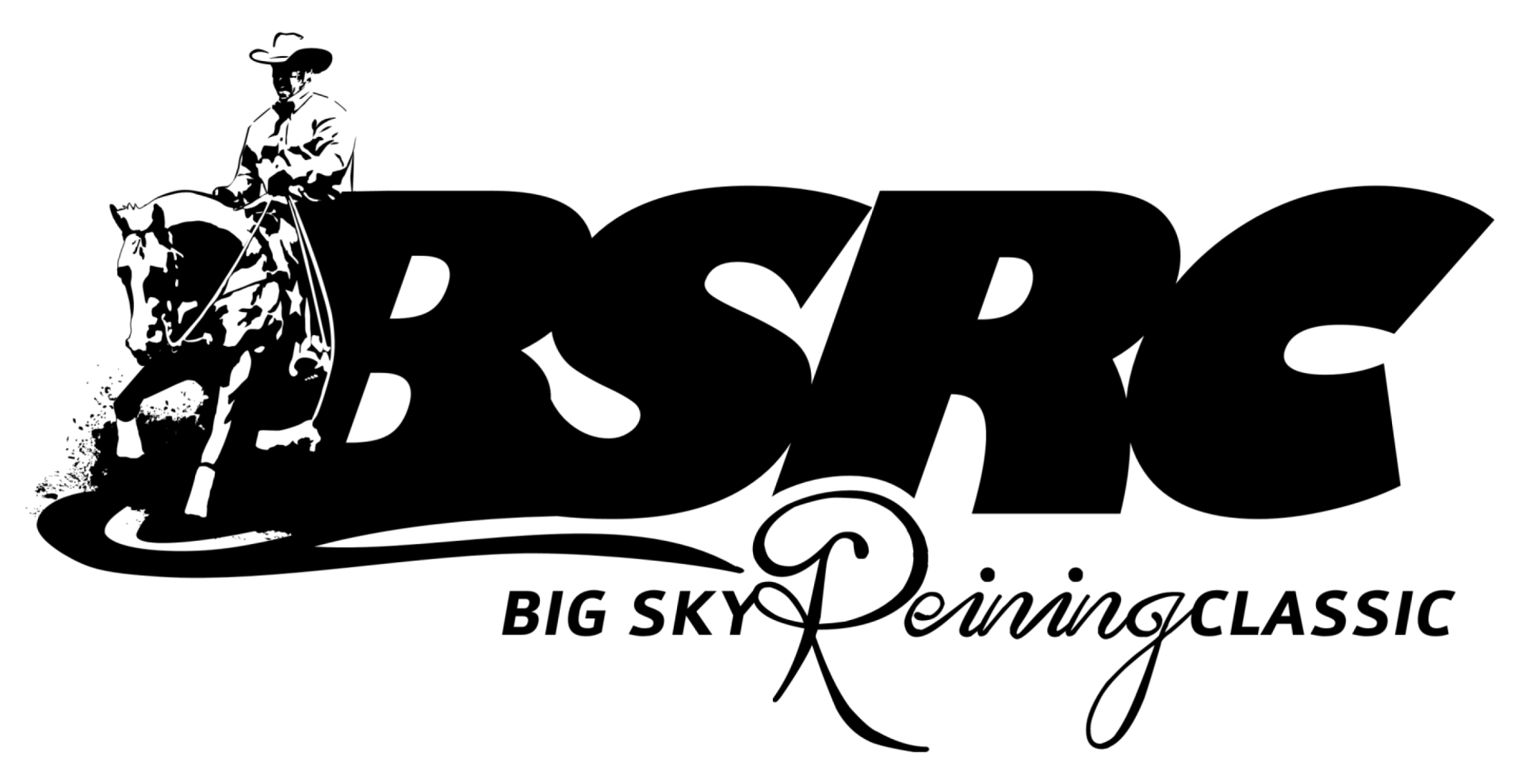 reining