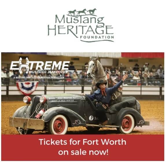 Fort Worth