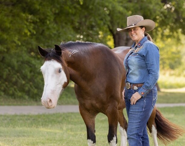 Remington