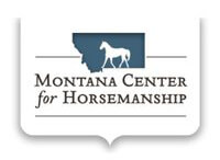 Montana Center for Horsemanship
