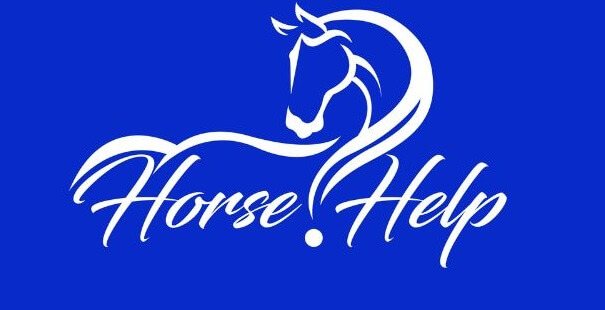 Horse Help Course