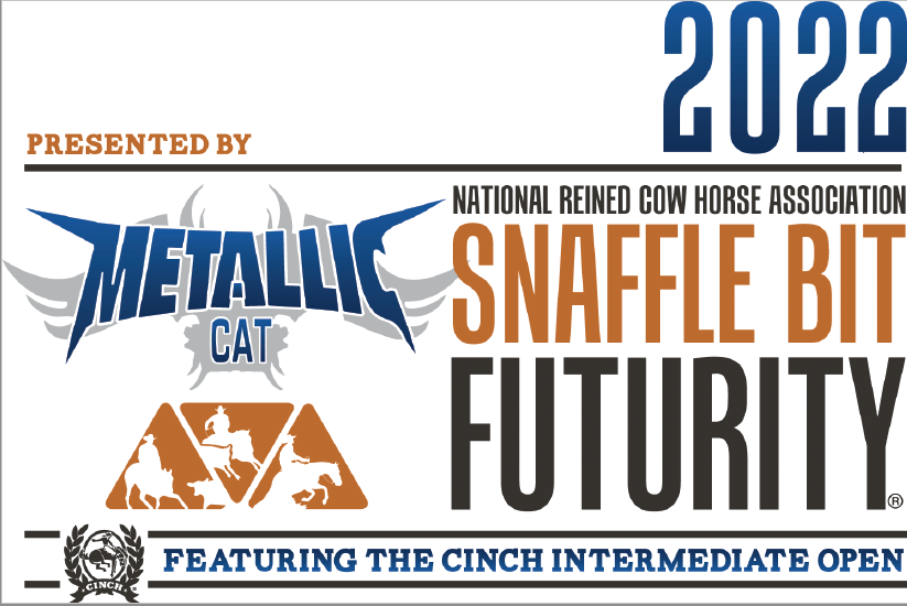 Snaffle Bit Futurity