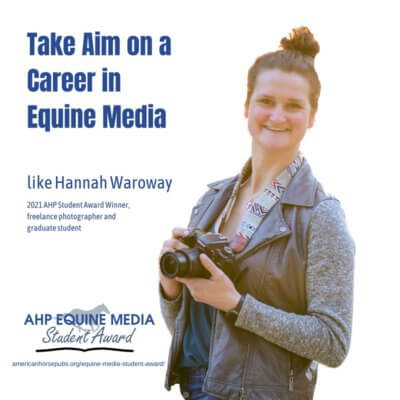 Equine Media