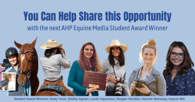 Equine Media
