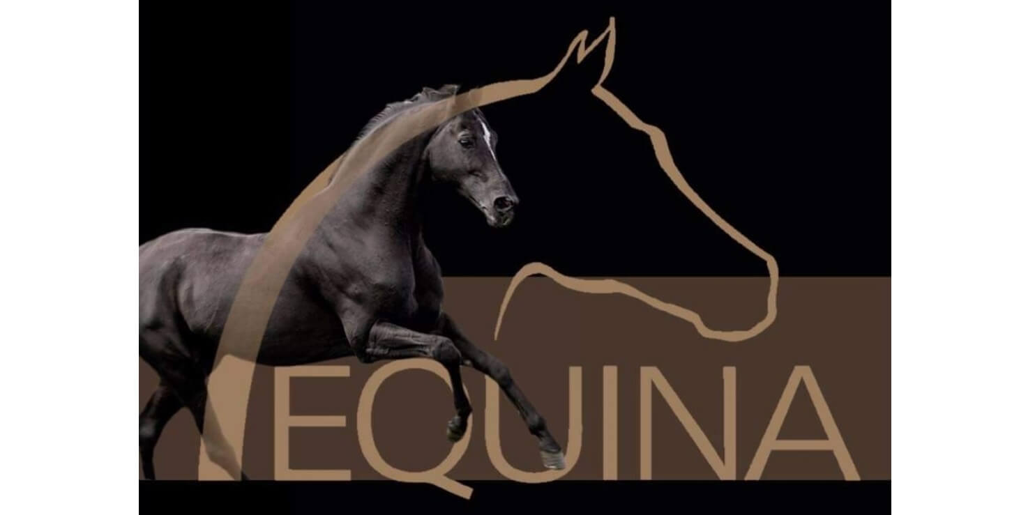 Equina