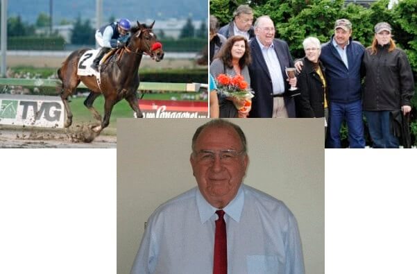 Vic Cozzetti