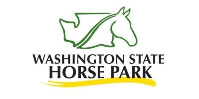 Washington State Horse Park