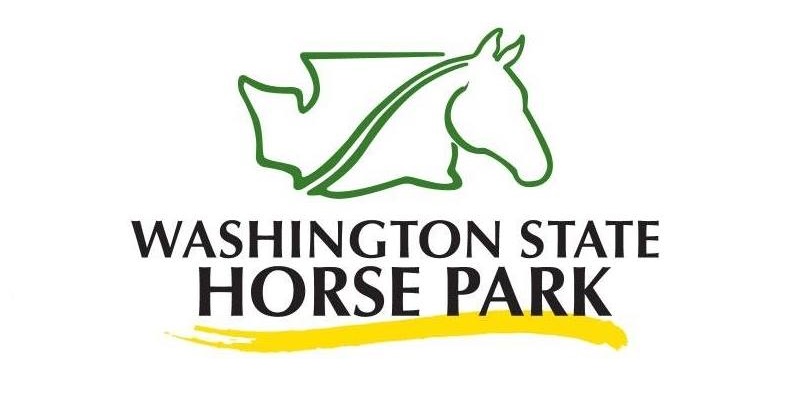 Washington State Horse Park