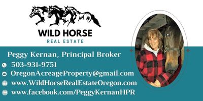 Peggy-Kernan-Wild-Horse-Real-Estate-New-Signature